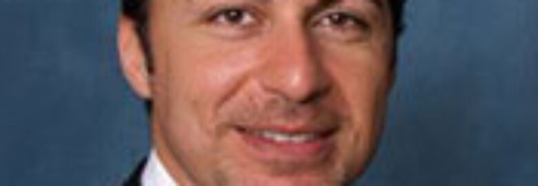 Kayvan Amini, DO