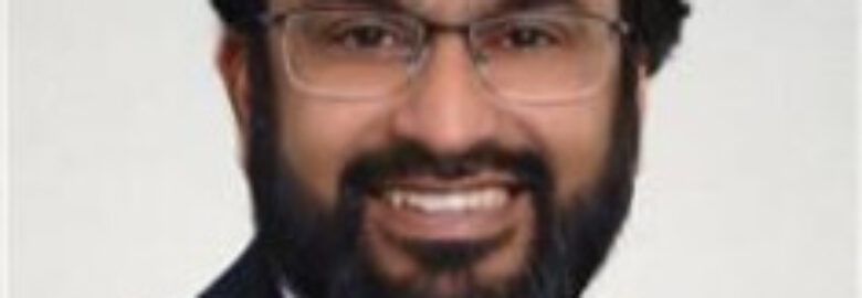 Mubashir Pervez, MD