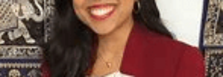 Aliya Khalidi
