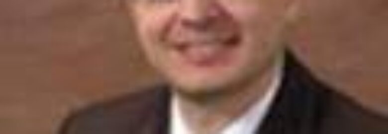 Emad Abuhamda, MD