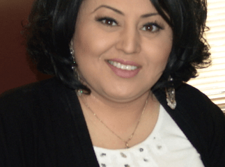 Wahida Noorzad