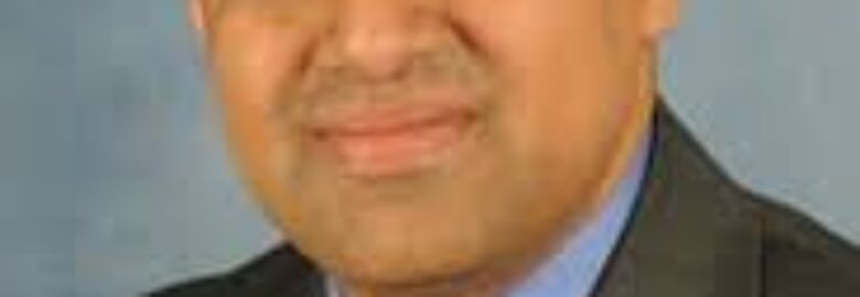Danyal Khan, MD