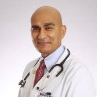 Mohsin Jaffer, MD