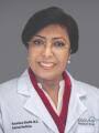 Rokshana Sharifa, MD