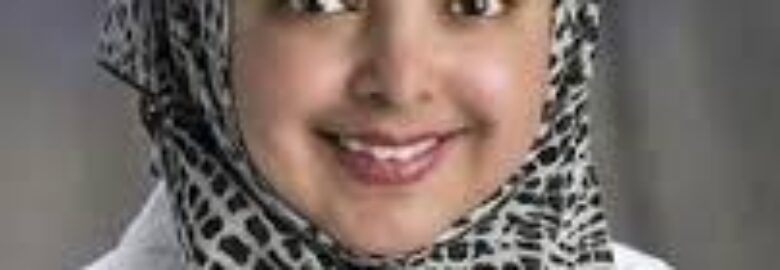 Tahera Azharuddin, MD