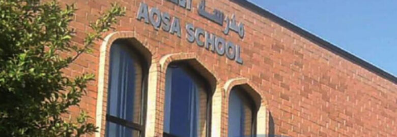 Aqsa School