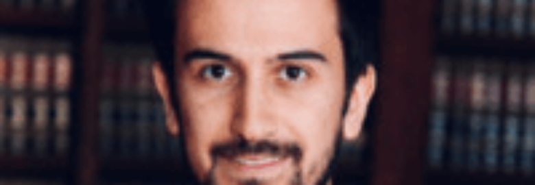 Amir Aghnami