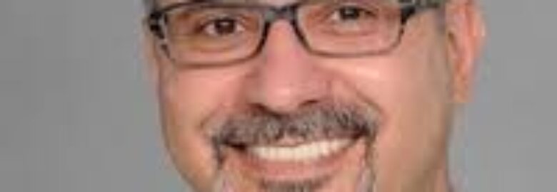 Hayder Al-Azzawi, MD