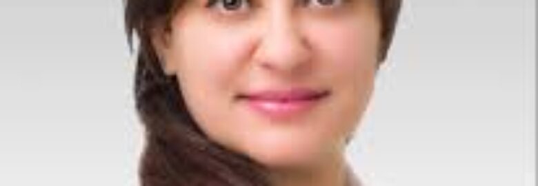 Suhair Aldewairey, MD