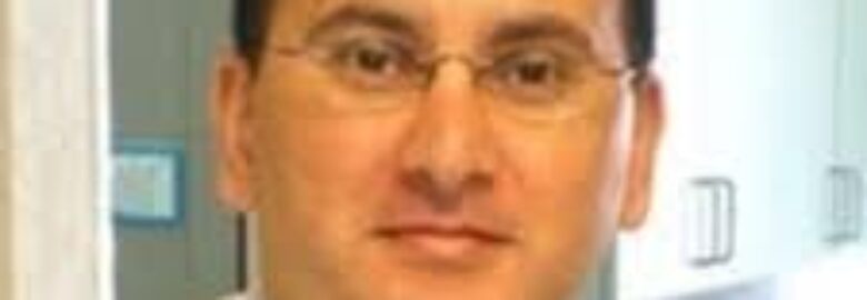 Mazin Shikara, MD