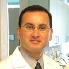 Mazin Shikara, MD