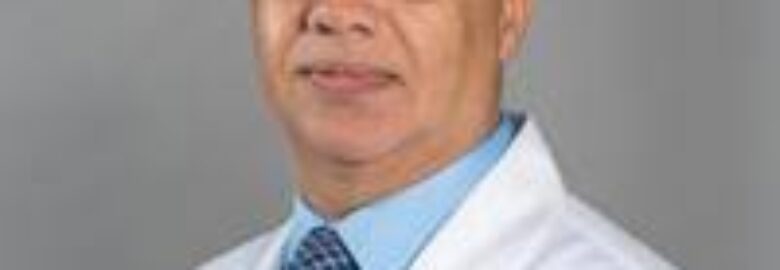 Nabil Shafik Kamel, MD