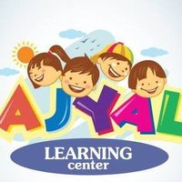 Ajyal Learning Center