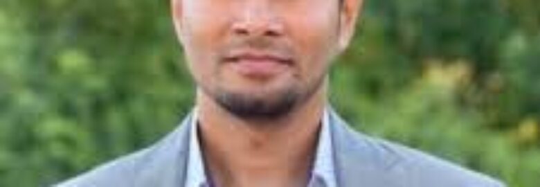 Noor Amin, MD