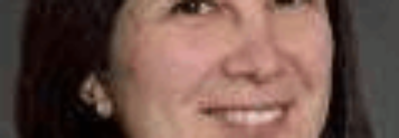 Candan Yorgancioglu, MD