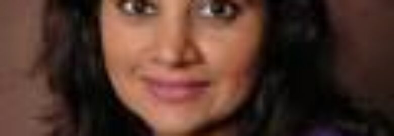 Naushaba Hasan, MD