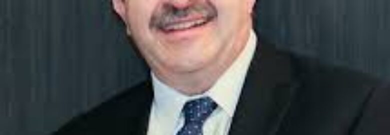 Khalil Dahdah, MD