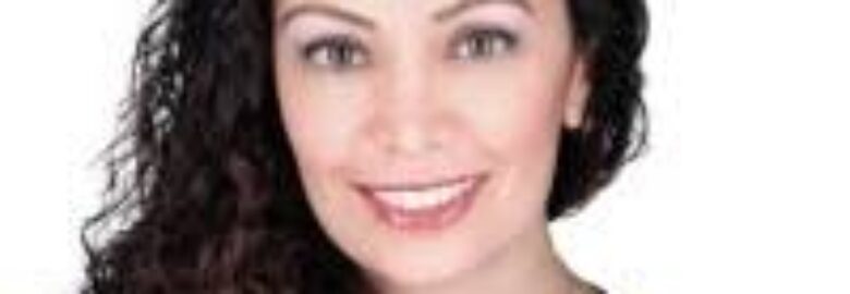 Noor Yono, MD