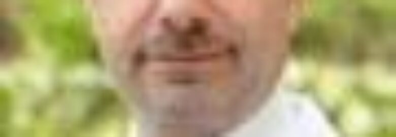 Bashar Lutfi, MD