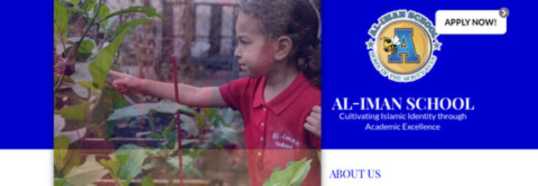 Al-Iman School