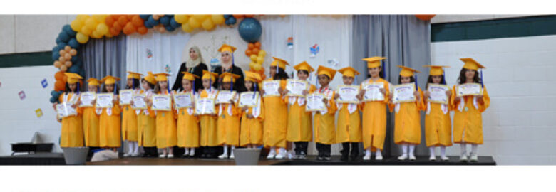 Indiana Horizon Academy