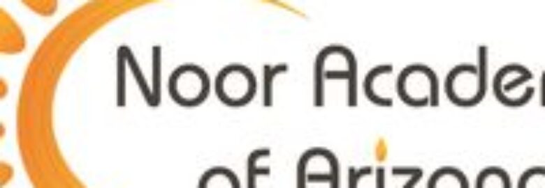 Noor Academy of Arizona