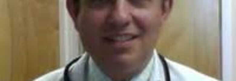 Faris Hanna, MD