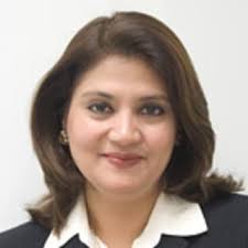 Shazia Zafar, MD