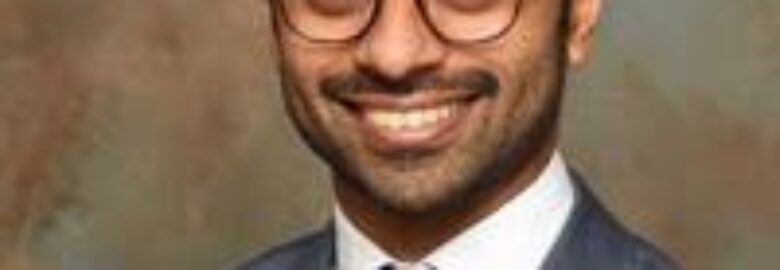 Zubair Ansari, MD