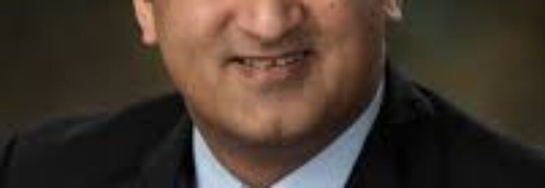 Mudassar Tariq, MD