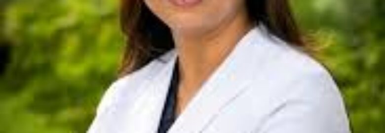 Reshma Khan, MD