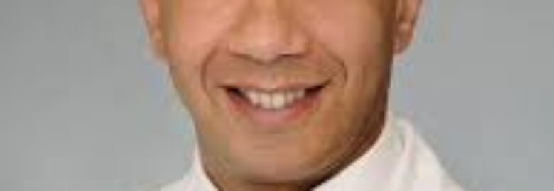 Mourad Abouelleil, MD