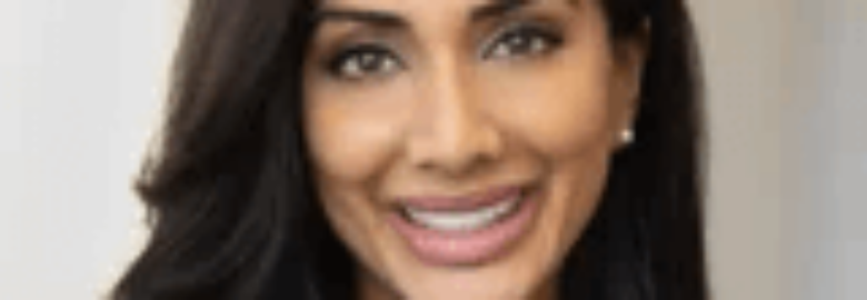 Aalia Maan