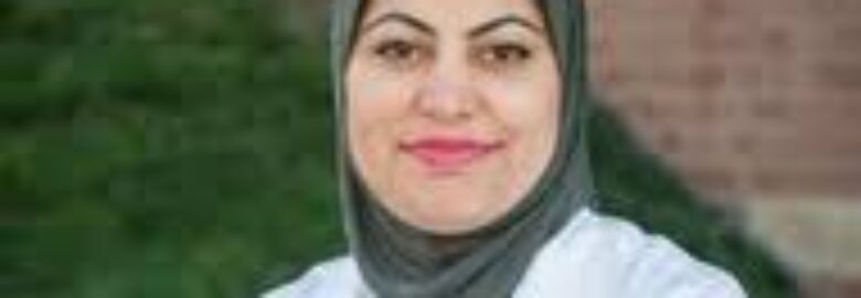 Kanwal S. Khan, MD