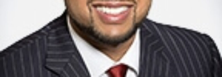 Muhammad M. Siddiqui, MD