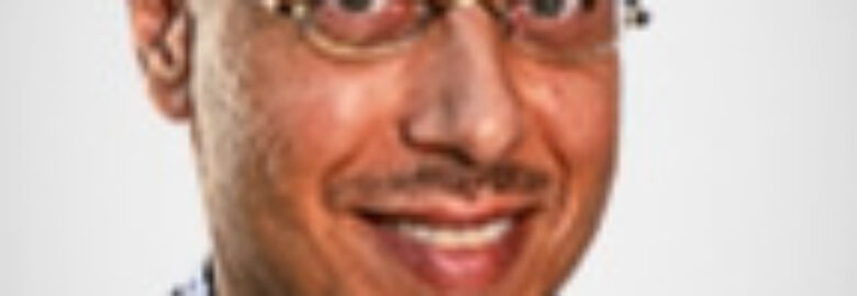 Mohammed A. Elkousy, MD