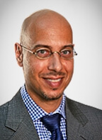 Mohammed A. Elkousy, MD