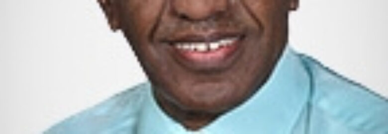 Ahmed M. Damtew, MD