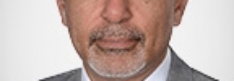Ahmed Sherif S. Abdel Meguid, MD
