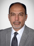 Ahmed Sherif S. Abdel Meguid, MD