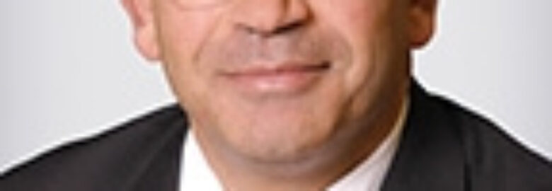 Hasan I. Abdallah, MD