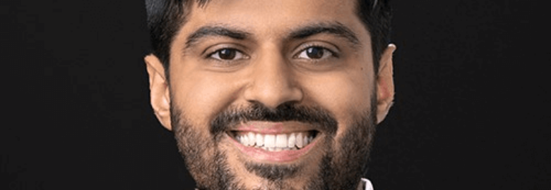 Baasit Bhutta