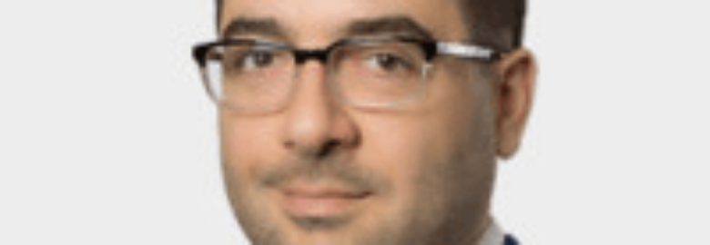 Kamran Vakili