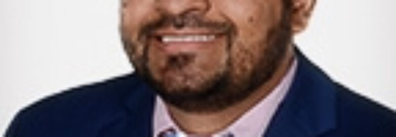 Omer M. Wali, MD