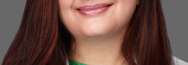Romana Shehzadi, MD