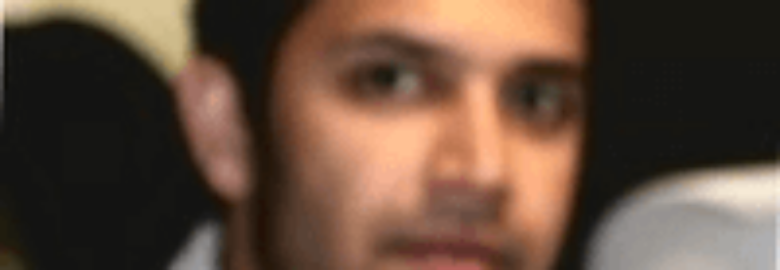 Zain Basheer Khan