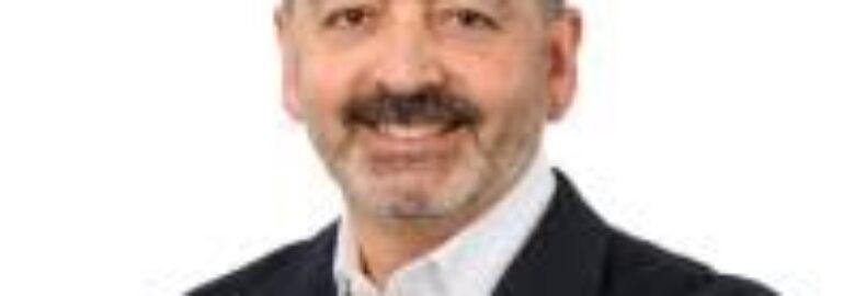 Ahmet Hoke, MD