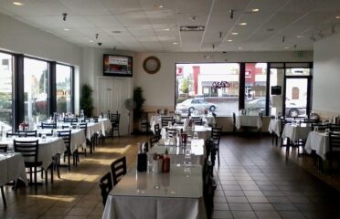 Juba Restaurant & Café