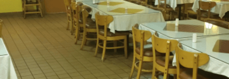 Madina Restaurant