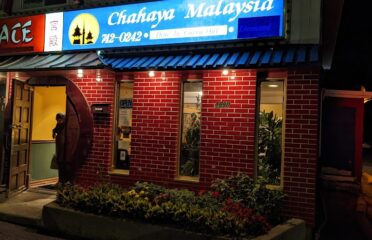 Chahaya Malaysia